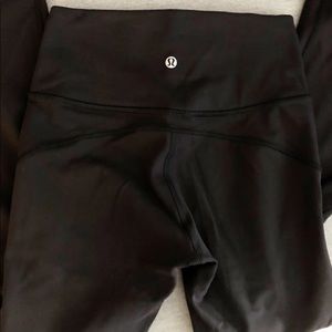 lululemon athletica In Movement Tight 28